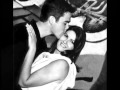 John Berry   Will You Marry Me   YouTube