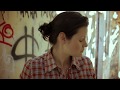 Anna Weatherup - Stumble Fall 