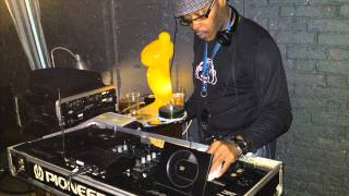 Intense   On My Mind.