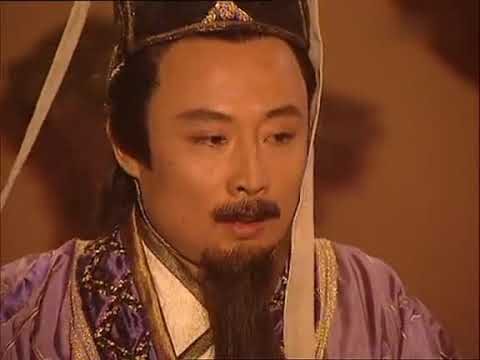 奸臣当道，在皇宫之中造反竟没一人反抗，皇上：让我死得有尊严些
