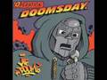 MF DOOM - Gas Drawls (FL STUDIO 7) (remake by ...