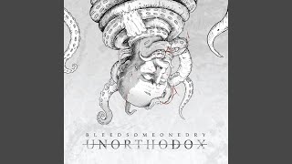 The Worst Has Yet to Come