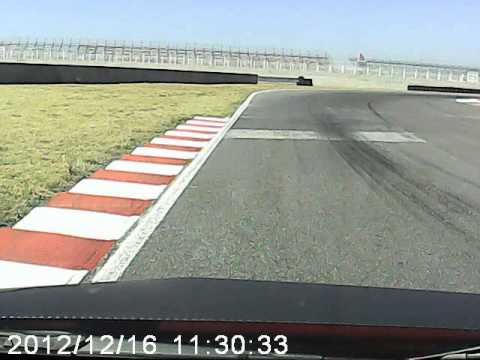 MRS Guns Amozoc 161212