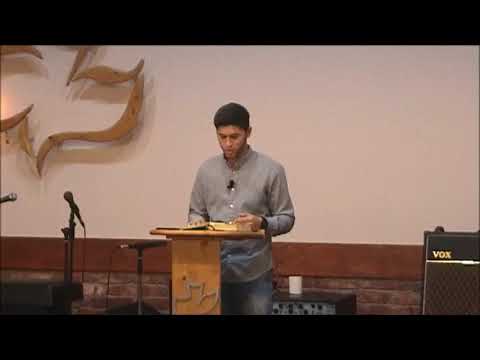 07.11.2019. Čuvajmo se tradicije