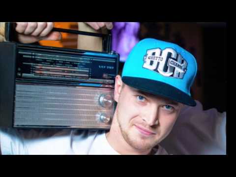 Dj Jump BN crew - Exclusive