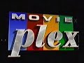 Movieplex Id 1999 Mystery Friday
