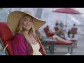 Cruise Ship Murder 2024 Lifetime Movies 2024