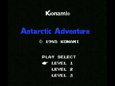 antarctic adventure nes rom download