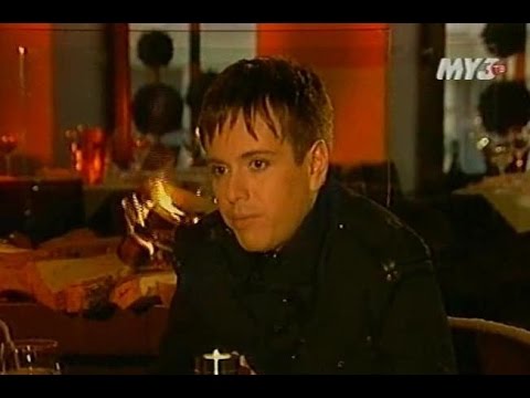 Губин без тебя. Слушать клипы губина. Слушать клипы губина. Слушать клипы губина. Слушать клипы губина.