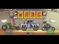 Gear Big Air Cup Big Air With Super Diesel Superdiesel
