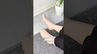 Download lagu Cek @Haloliaa mp3