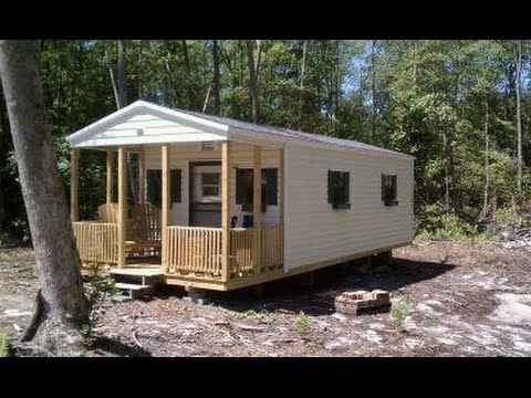 Handi House Jacksonville