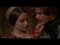 Romeo and Juliet Enya 