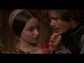 Romeo and Juliet Enya 