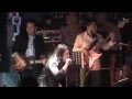 TOTO - Mr Friendly - Live Tribute Cover - liel ire TOTO - Mr Friendly - Live Tribute Cover