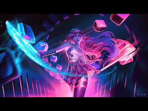 Every single map I made in 2025.