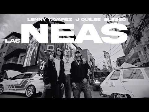 Justin Quiles and 2 more