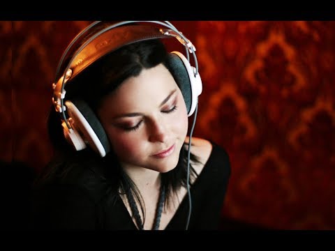 🎵JUJEÑAZO 2018 VOL 2 🎵DJ HAGGEN 🎵