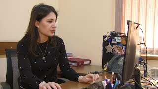 ՀՕՖ-ն աջակցում է Սիսիանում ու հարակից գյուղերում հաստատված արցախահայերին