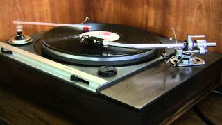 As Time Goes By - Ace Cannon - 1967