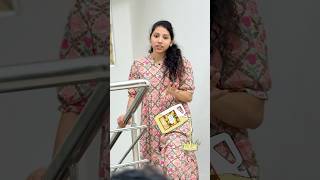 Download lagu No More Messy Oil Hands! This Changed My Routine π€― mp3 Download lagu No More Messy Oil Hands! This Changed My Routine π€― mp3