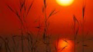 Download lagu Elissa- Hikayat maak with english subtitles mp3