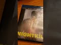 NIGHTKILL 1980