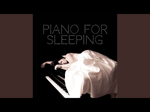 Se Essa Rua Fosse Minha