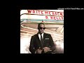R. Kelly - Fool For You