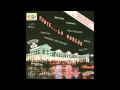 Ponte La Marcha 1 ( Version Megamix )-Boy ...