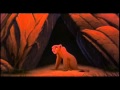 Without Simba Alternate Ending REVAMPED