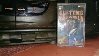 Download lagu Rudal - Darah Pusaka (Kaset Pita) mp3