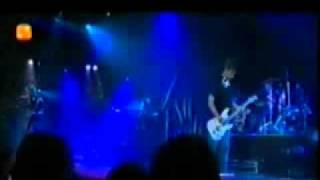 Bush - Out of This World - live at Montreux Jazz Festival 2002