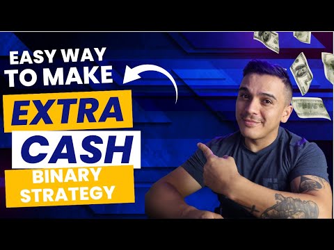 HOW I MADE $6000 USING THE OSMA INDICATOR - 1 MINUTE STRATEGY