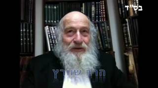 התפילין וחיוב הכרת הטוב