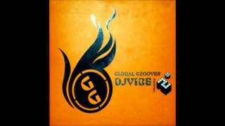 Deep In - In a Summer Time (Carlos Fauvrelle Remix)
