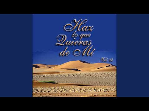 Hay Lugar al Pie de la Cruz