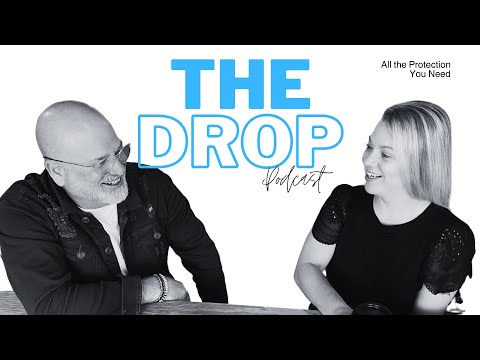 All the Protection You Need