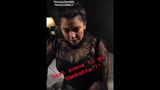 Download lagu Nina Iskandar (Isteri Dalam Sangkar) mp3