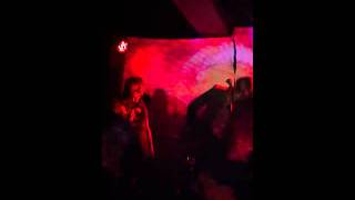 Comet Gain - One More Summer Before I Go