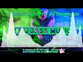 Remix Bass Boosted Prévia