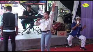 Download lagu LAWAKAN BANG JIUNG MPOK ELI mp3