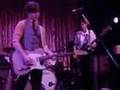 RILO KILEY: Spectacular Views