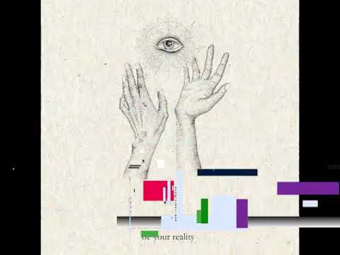 @livinhigh666  (interludio) Living High