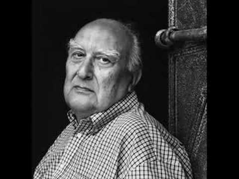 Viva Radio2-Camilleri-Sciopero dei Tabaccai