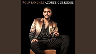 Rolf Sanchez - Speeltuin (Acoustic Sessions) video