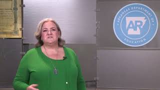 MichelleJohnson Teachers 8152024