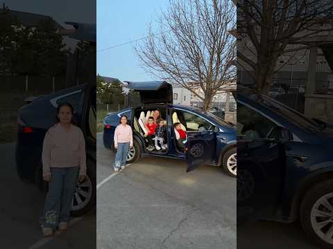 Pogodite koju pesmu je pevala Marija? 😎 #8mart #teslax #betmen