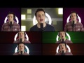 Swedish House Mafia - Don't You Worry Child ...
