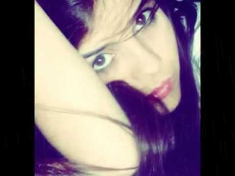 Cansu Akyol-Yardım Et Yarabbim.